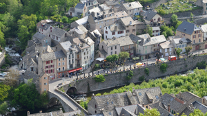 Commissionnaire en douane Saint-Quentin